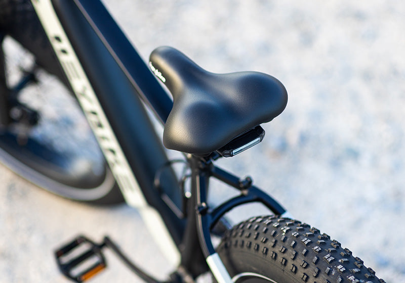 Heybike Insights - Electric Bikes: What to Look For and Why They're Worth It