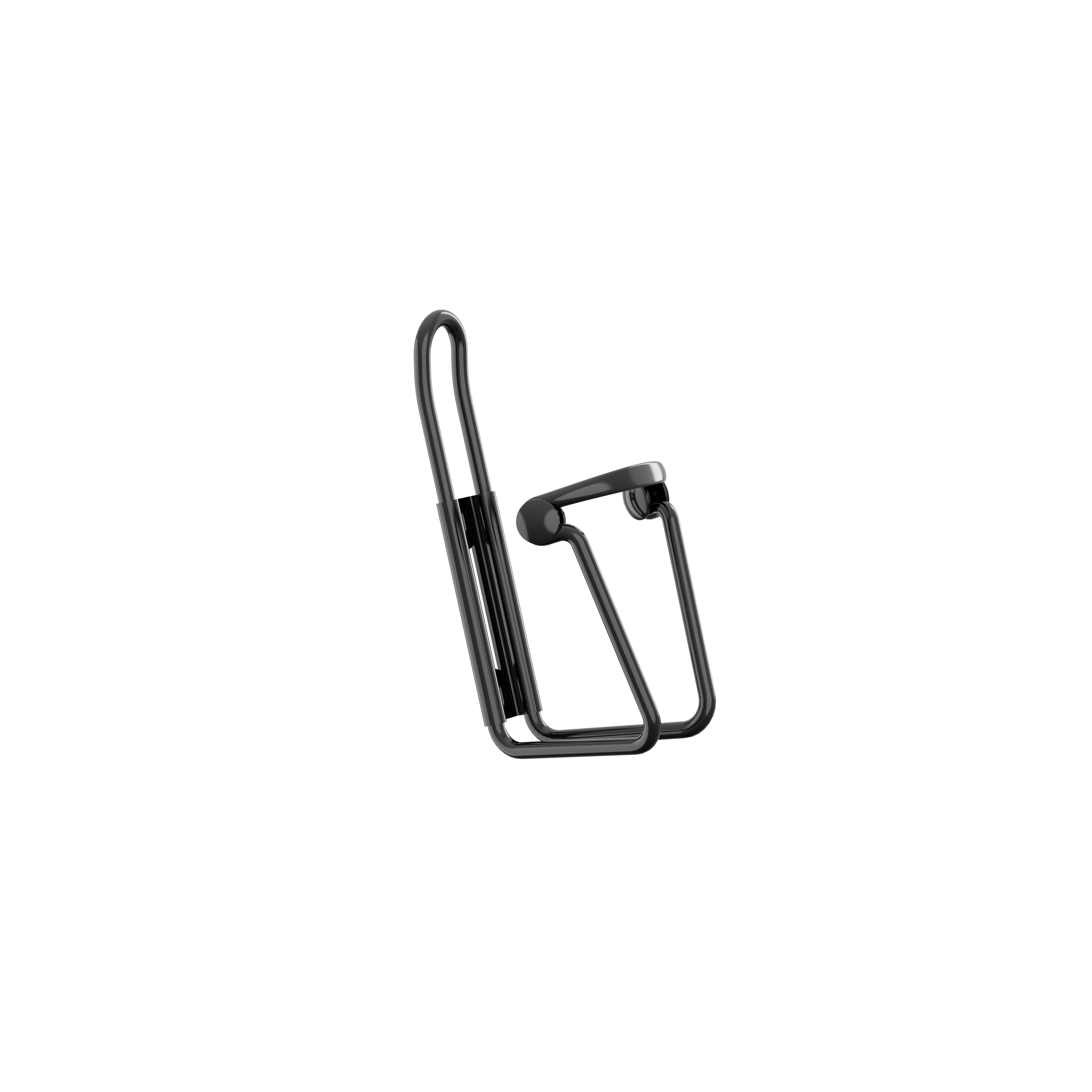 Bottle Holder