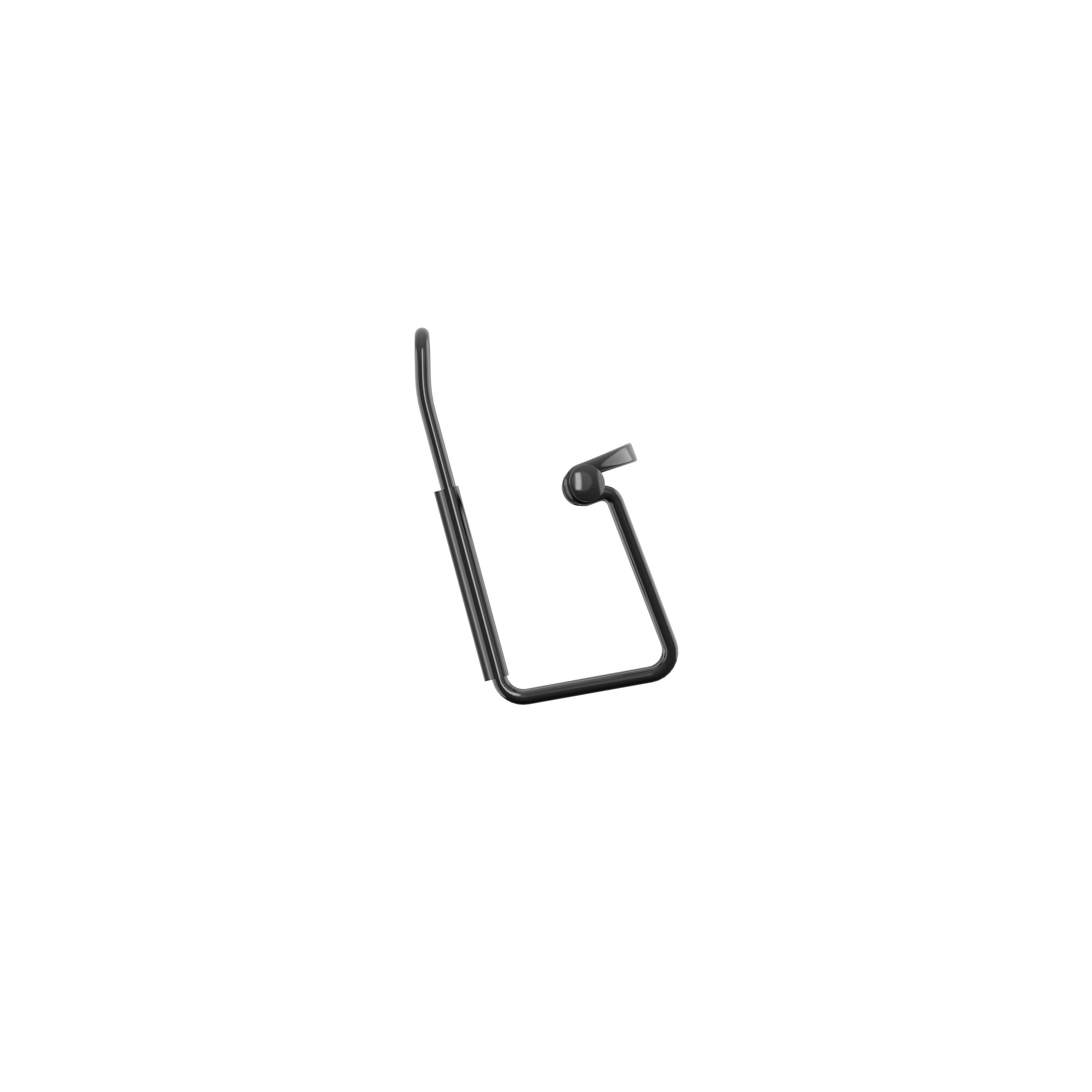 Bottle Holder