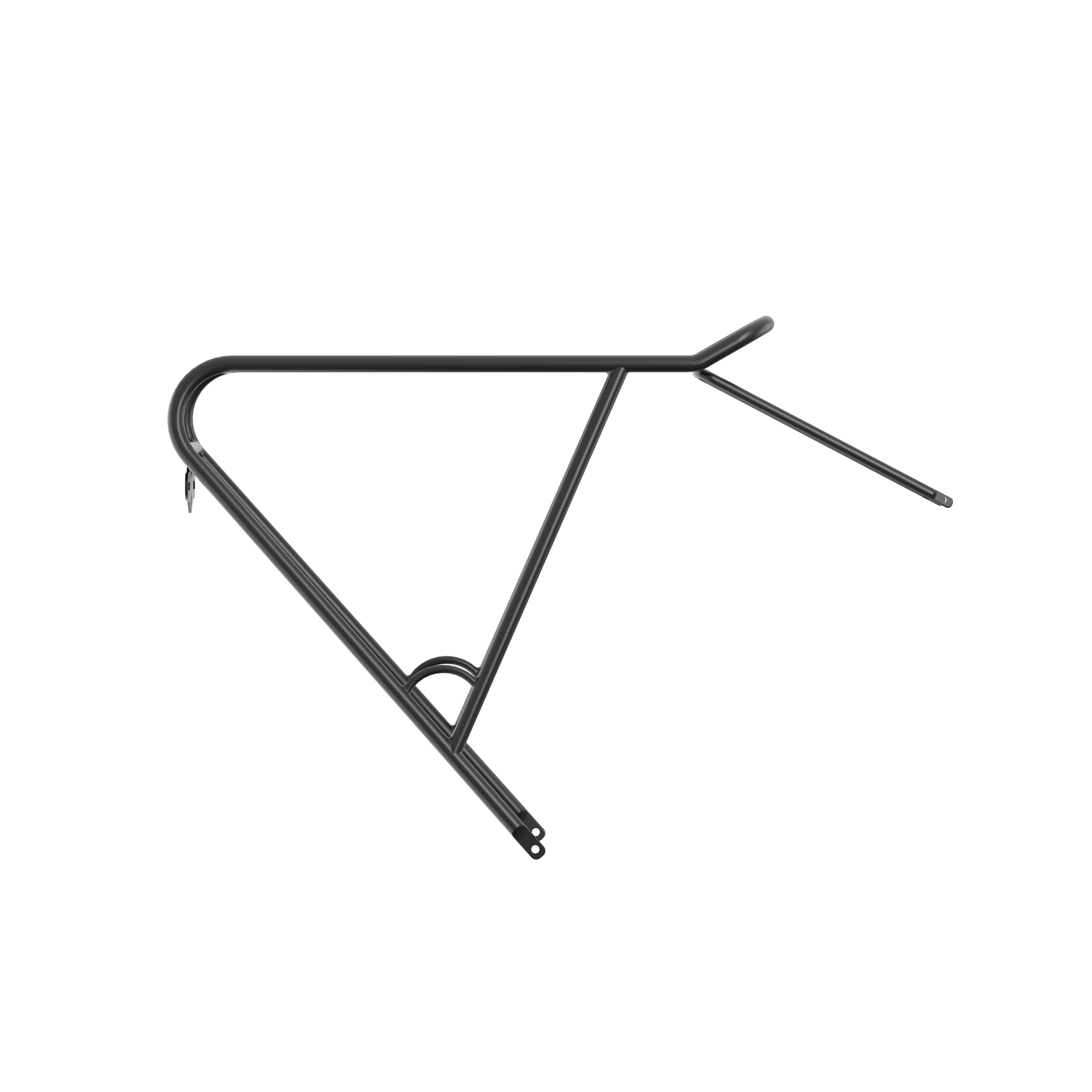 EC1 Rear Rack-