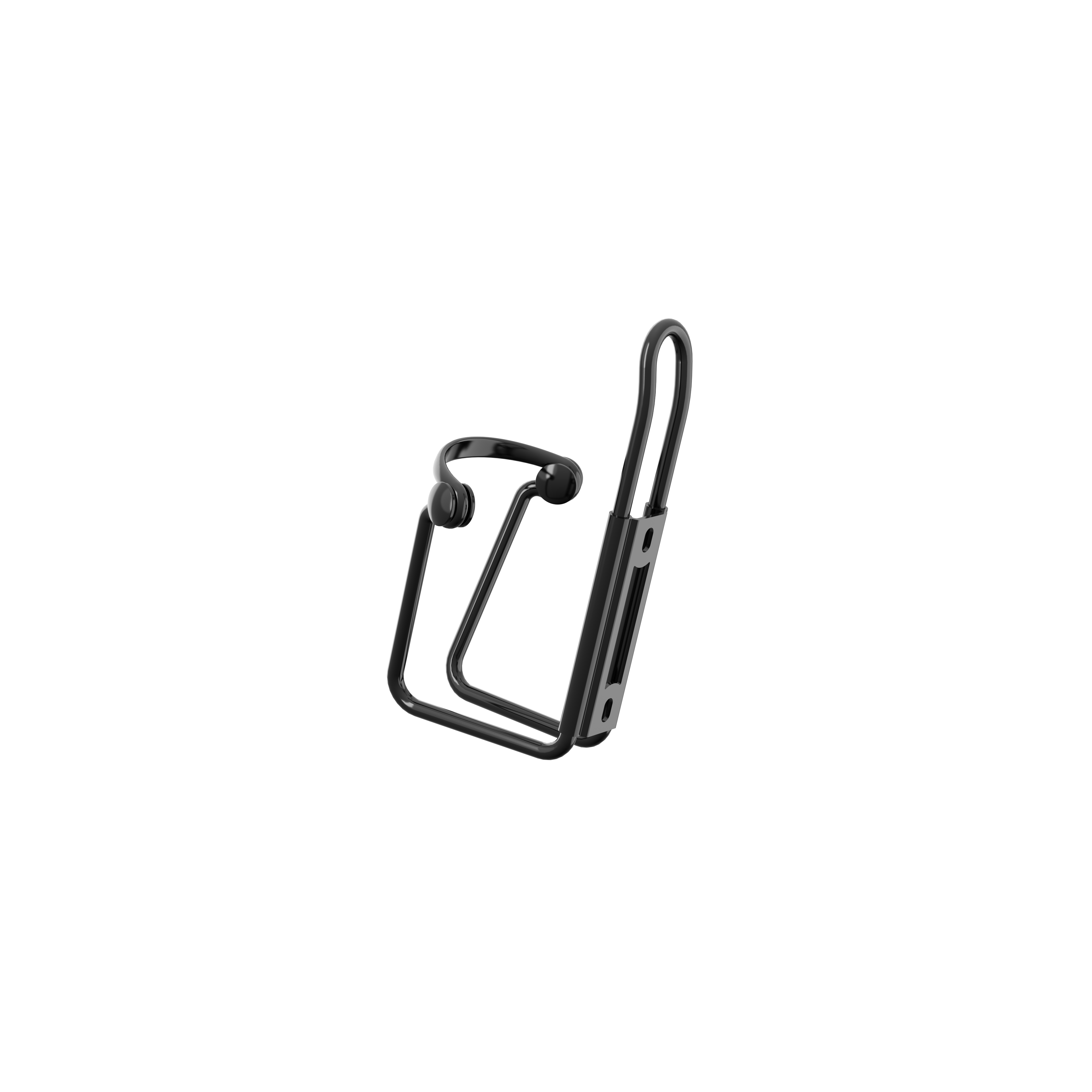 Bottle Holder
