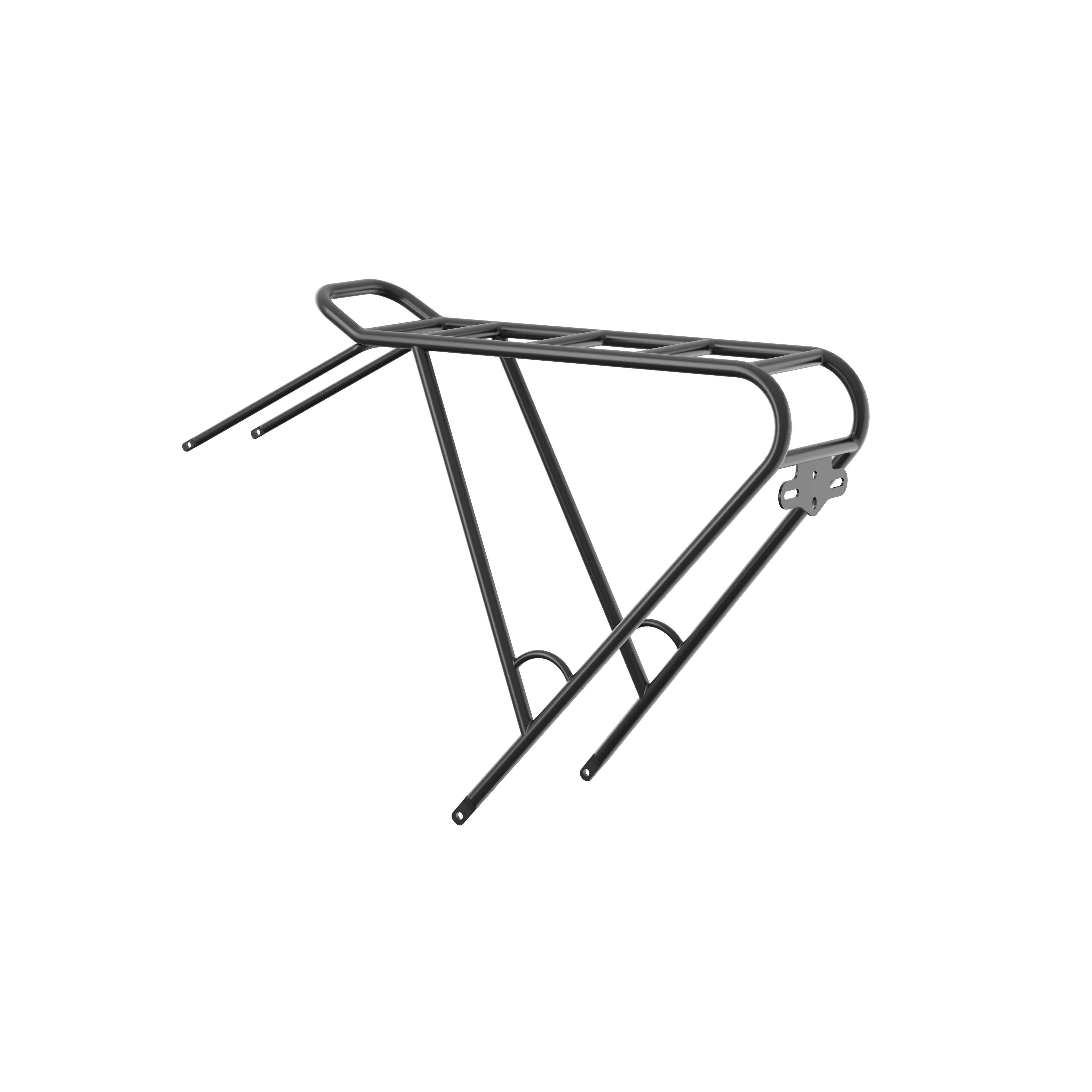 EC1 Rear Rack-
