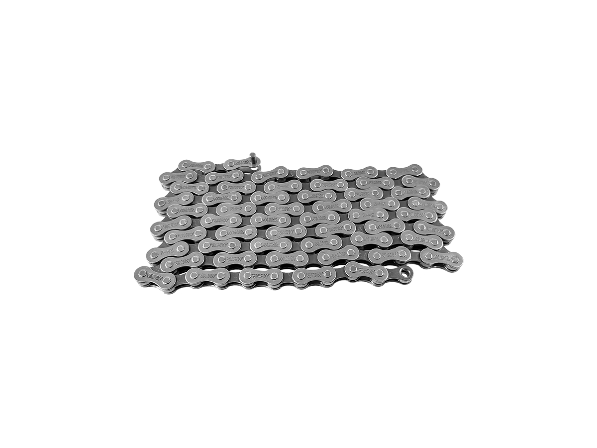 EC1-ST & EC1 Chain