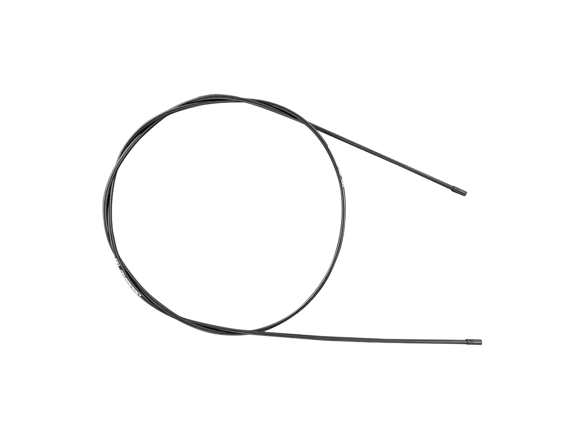 EC1-ST & EC1 shift cable