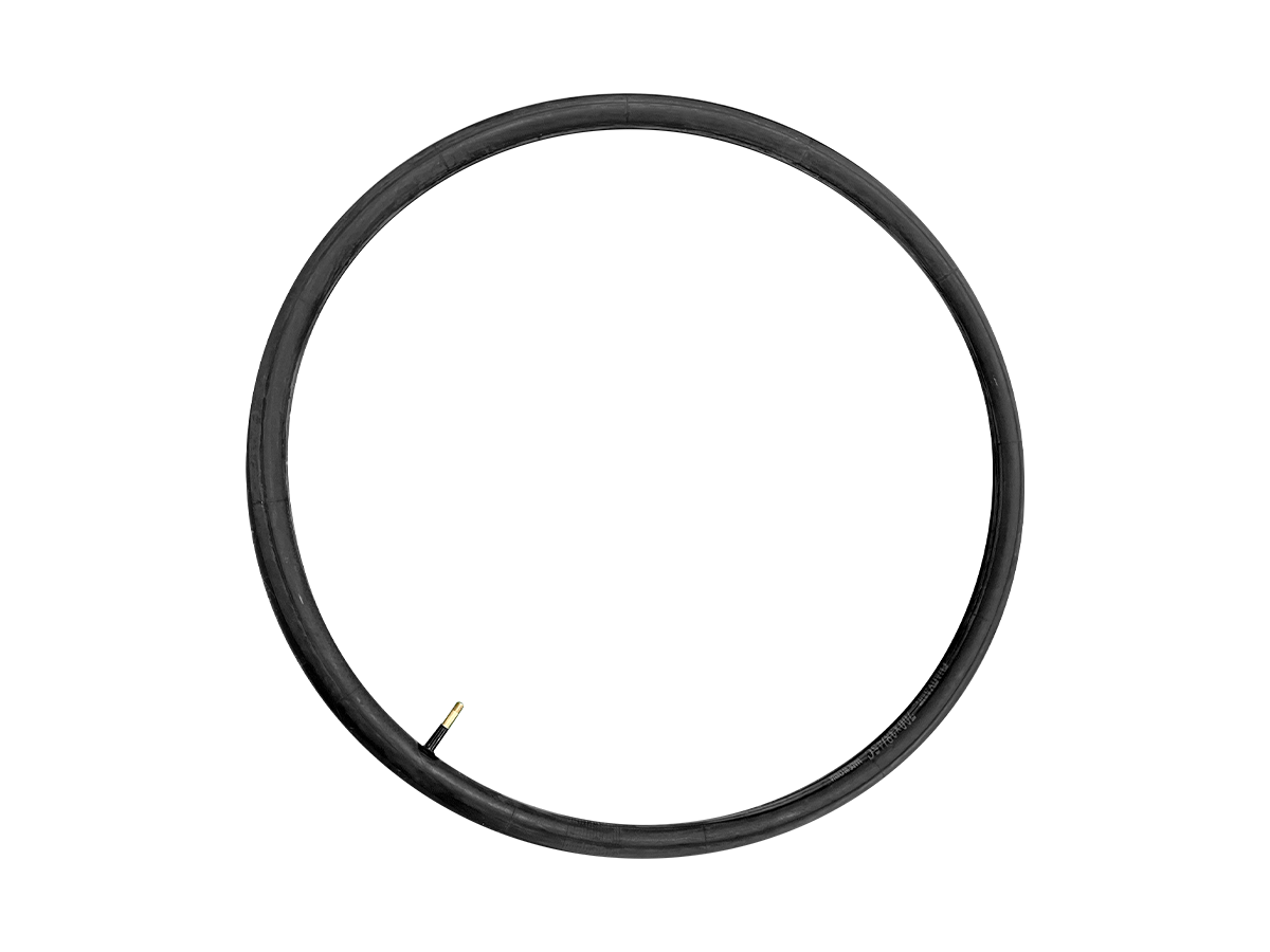 EC1-ST & EC1 Tire parts