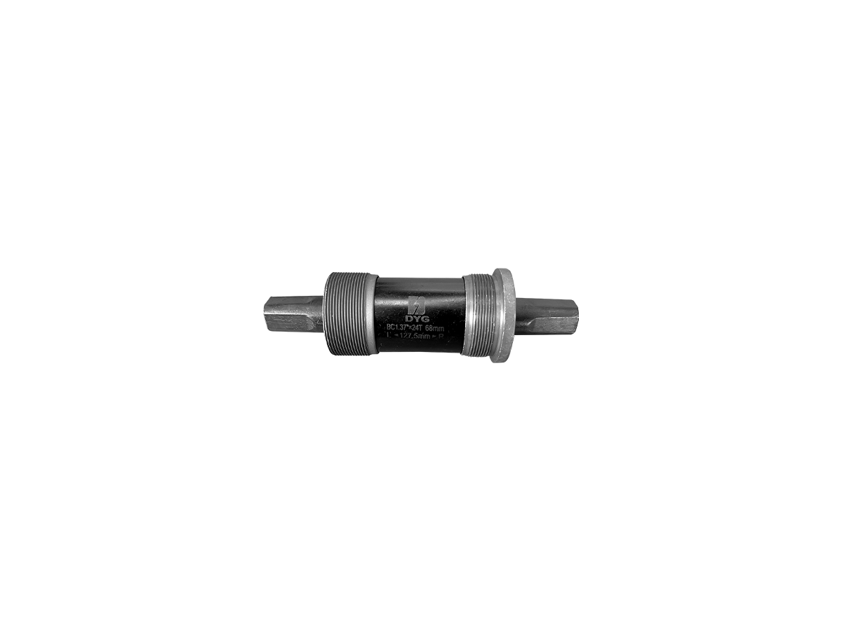EC1-ST & EC1 Waterproof bottom bracket