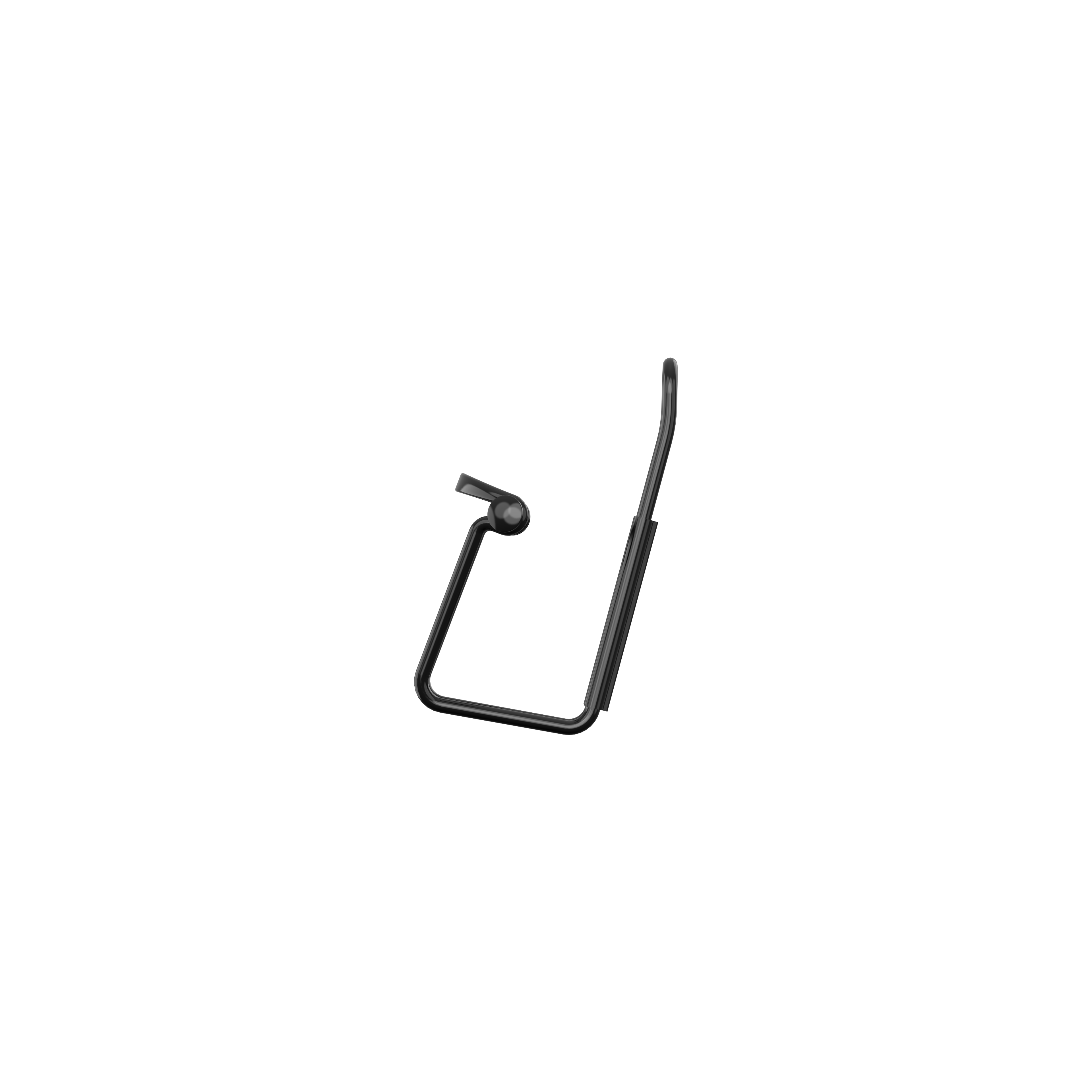 Bottle Holder