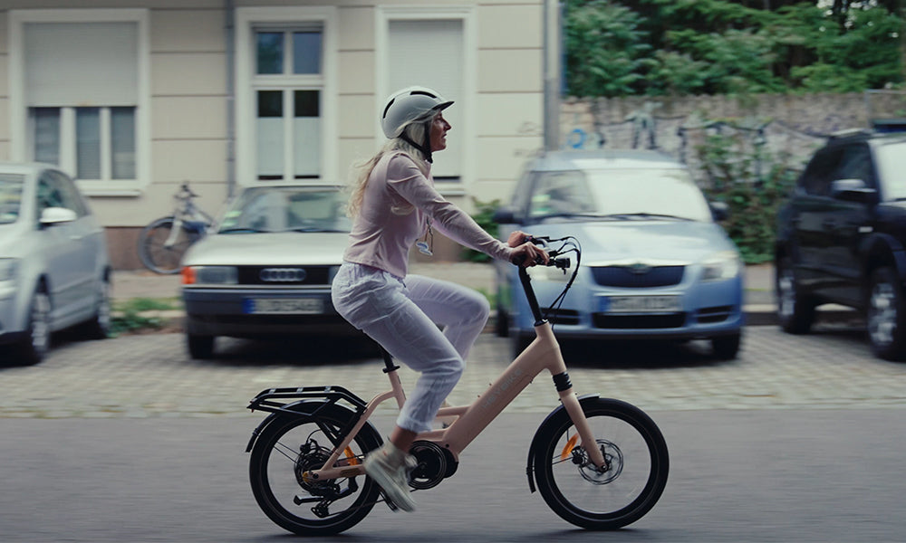 https://heybike.co.uk/blogs/news/how-to-choose-the-right-20-inch-ebike-for-your-lifestyle