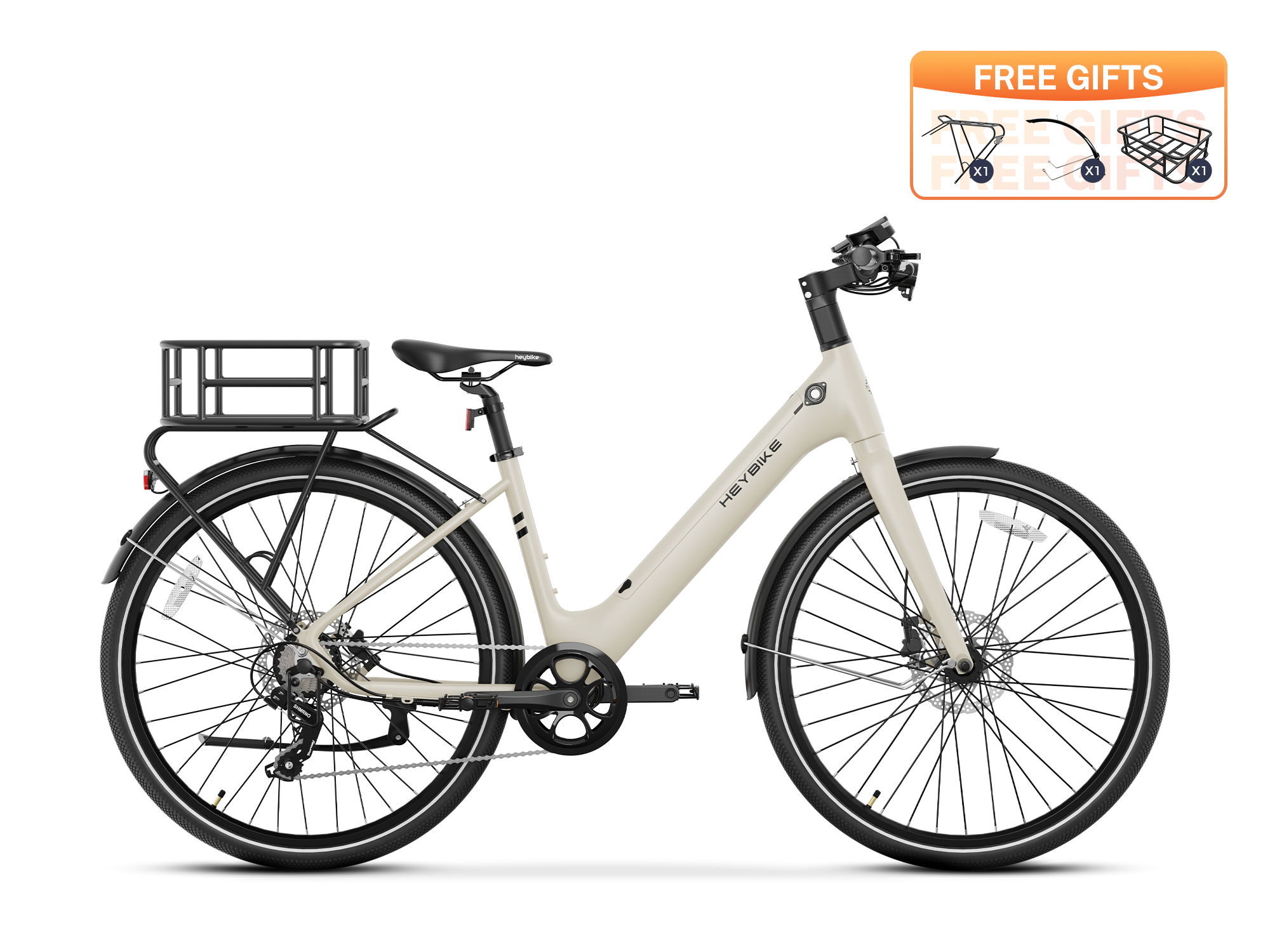 One e bike price sales