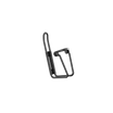 Bottle Holder