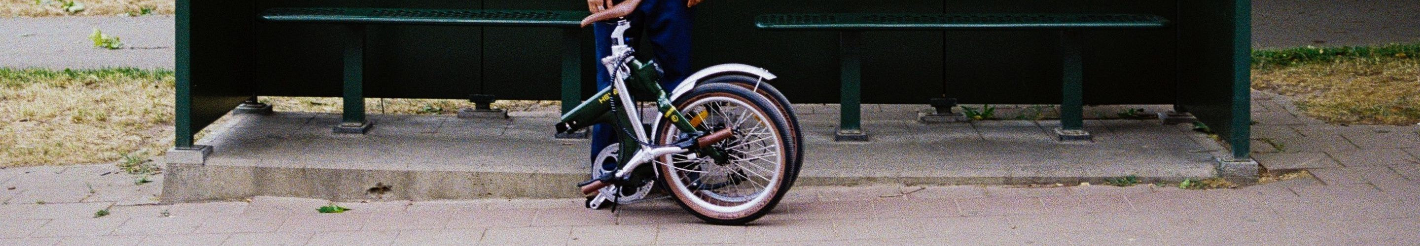 Helio Series