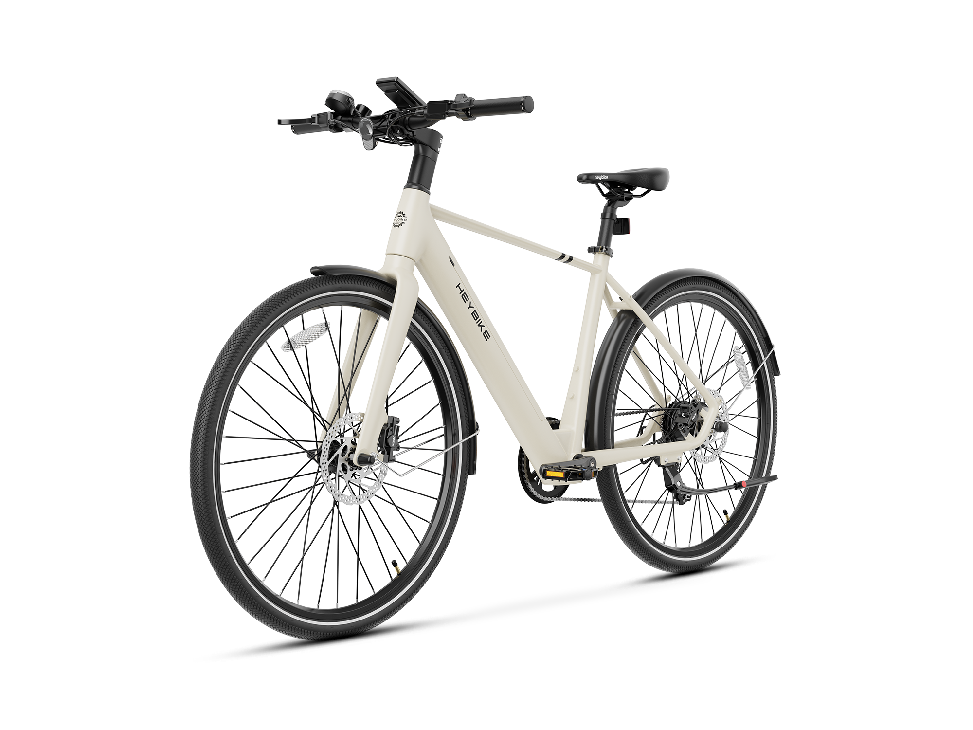 Best commuter deals e bike 2019