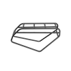 EC Compact rear rack