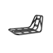 EC Compact front rack
