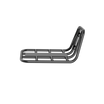 EC Compact front rack