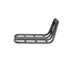 EC Compact front rack