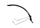 Mudguard
