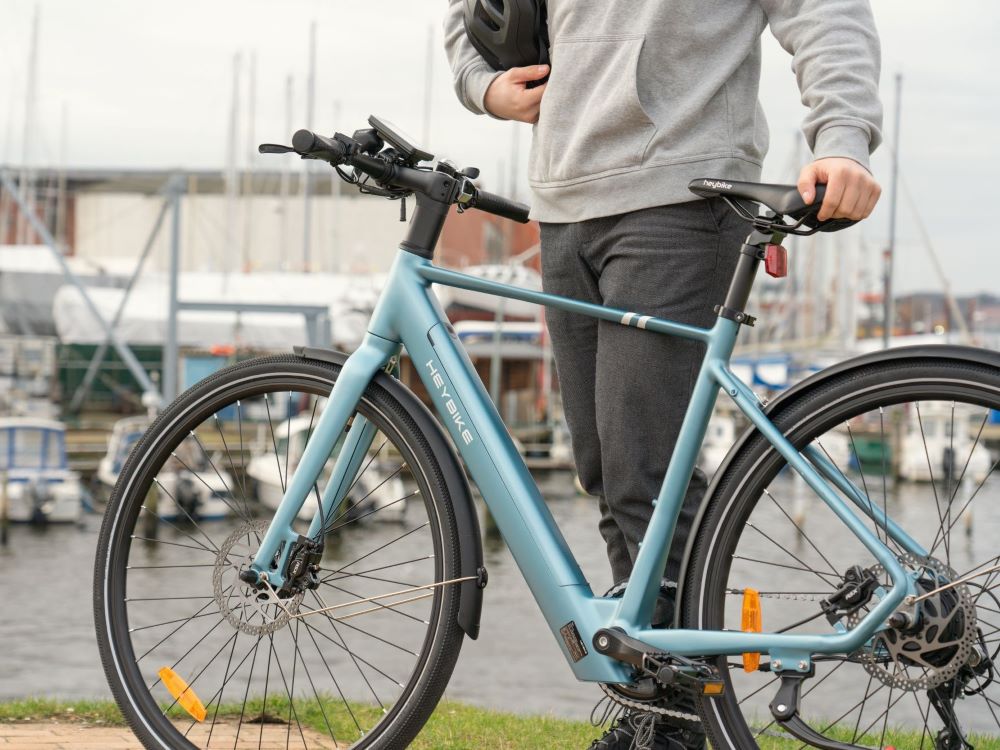 Mtb Best Electric Bikes Uk 2020 Road Bikes Best Ebike Commuter
