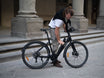 EC 1 Commuter E-Bike