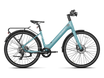 EC 1-ST Commuter E-Bike