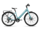 EC 1-ST Commuter E-Bike
