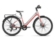 EC 1-ST Commuter E-Bike