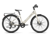 EC 1-ST Commuter E-Bike