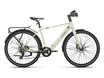 EC 1 Commuter E-Bike