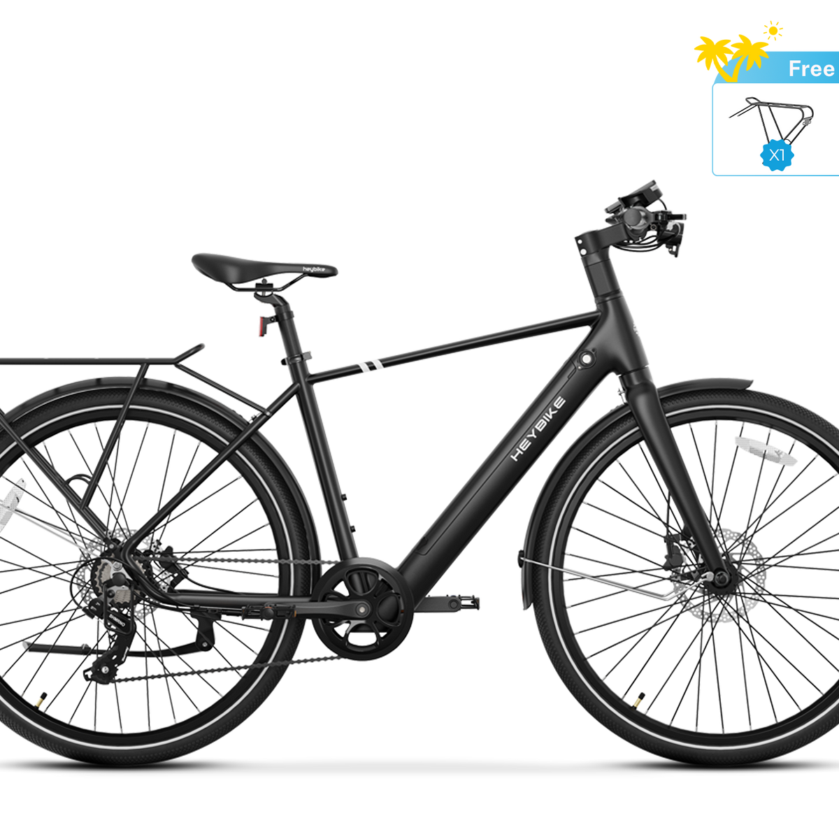electric bicycle 500w VARUN 2611 Commuter Ebike – motor, 55km max Range Cruiser – Varun Bike-US Kate Spade Black Nylon Color:Rainyday Ivory Dark Heather/TNF Black 20250208-STORK Over and under Dual