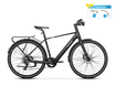 EC 1 Commuter E-Bike