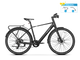 EC 1 Commuter E-Bike