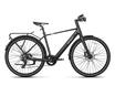 EC 1 Commuter E-Bike