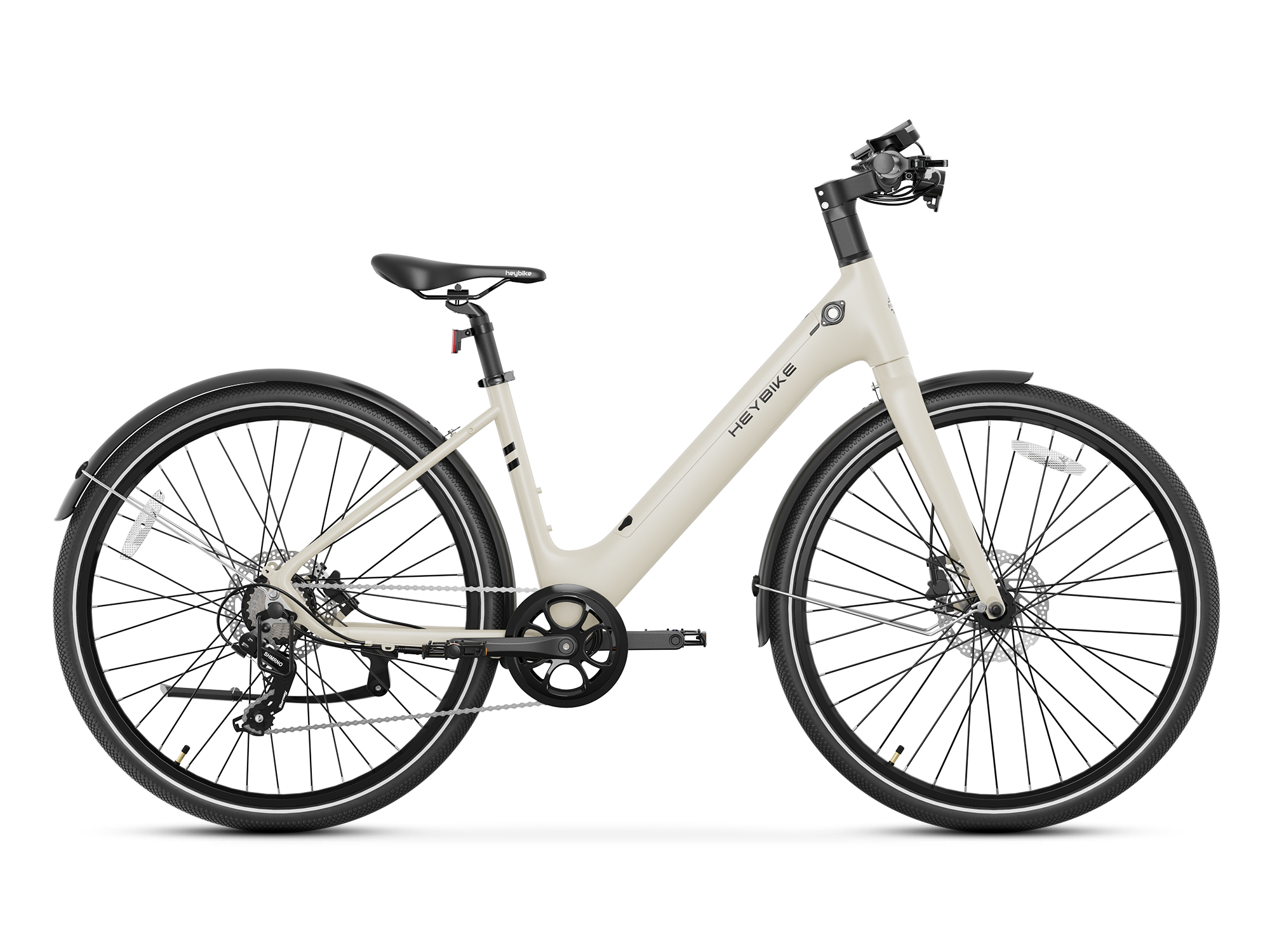 Bicycle st hotsell