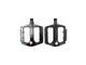 EC1-ST & EC1 Pedals