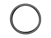 EC1-ST & EC1 Tire parts