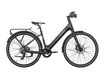 EC 1-ST Commuter E-Bike