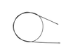 EC1-ST & EC1 shift cable