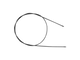 EC1-ST & EC1 shift cable