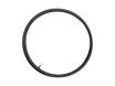 EC1-ST & EC1 Tire parts