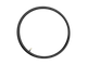 EC1-ST & EC1 Tire parts