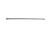 EC1-ST & EC1 shift cable