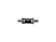 EC1-ST & EC1 Waterproof bottom bracket
