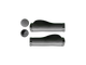 EC1-ST & EC1 Handlebar covers