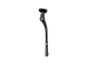 EC1-ST & EC1 Side kickstand