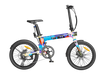 Helio F - Artists Limited Edition