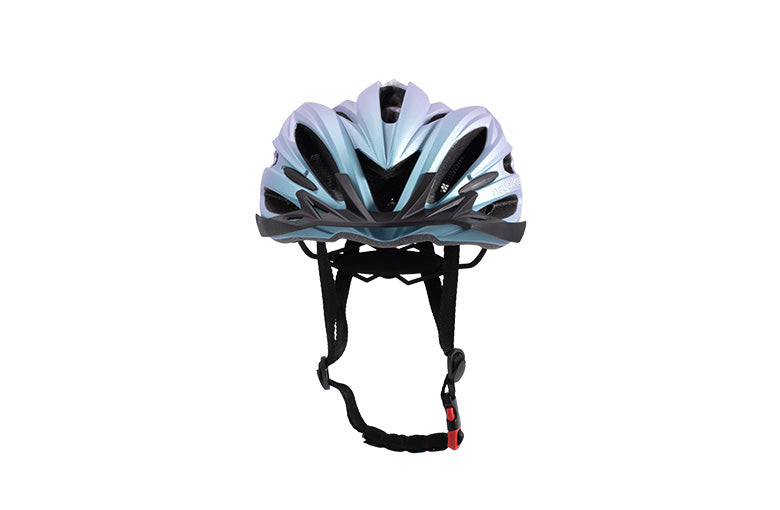 Mountain Cycling Helmet