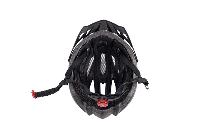 Mountain Cycling Helmet